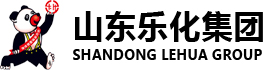 金年会·(中国)金字招牌,信誉至上
